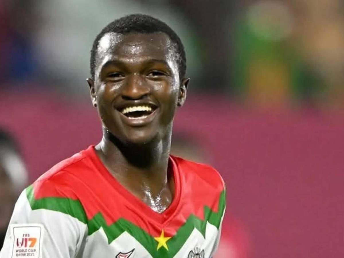 Mundial Sub-17: Ganan por primera vez y avanzan, selección de Concacaf con pase insólito