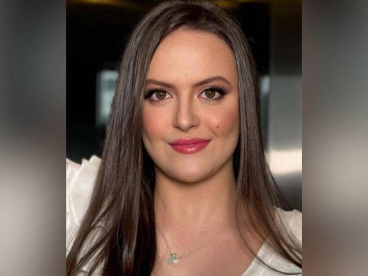 Muere abogada tras someterse a una tomografía computarizada