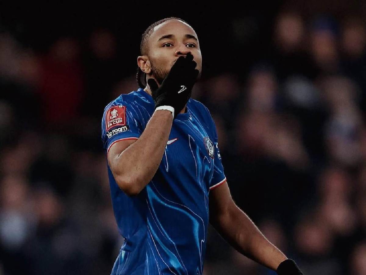 Real Madrid tiene nuevo 9 y anuncia otra salida; PSG le pone precio a crack