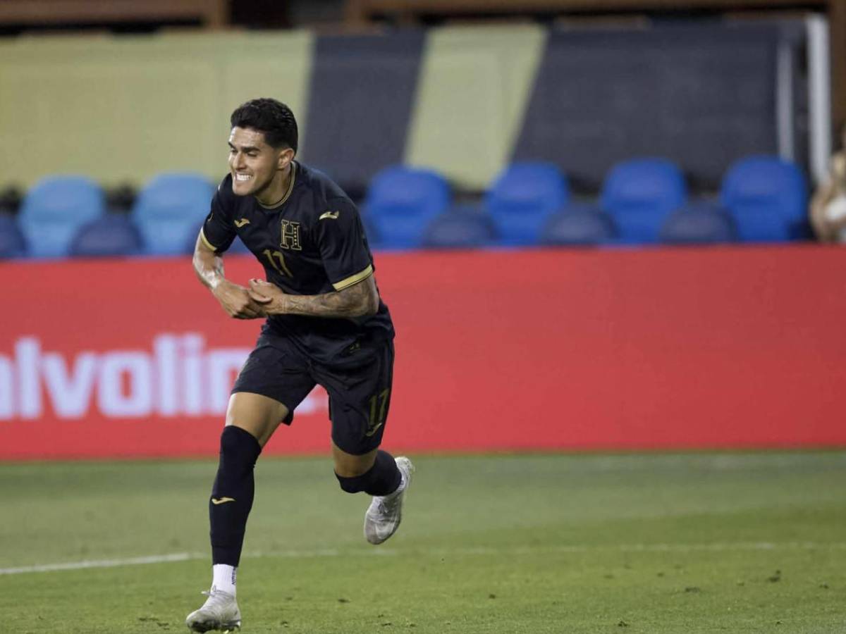 ¿Hay crisis en la relación? Esposa de Luis Palma reacciona tras los rumores