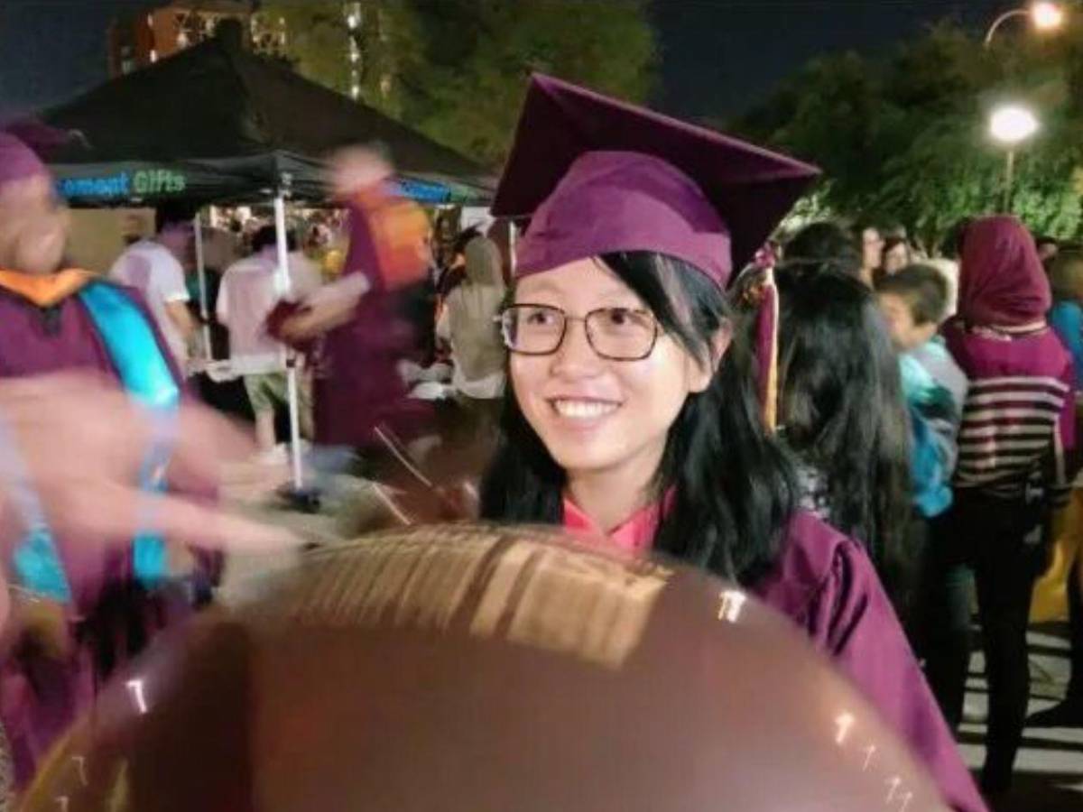 Padres demandan a OpenAI: alegan que consejos de ChatGPT provocaron la muerte de su hija