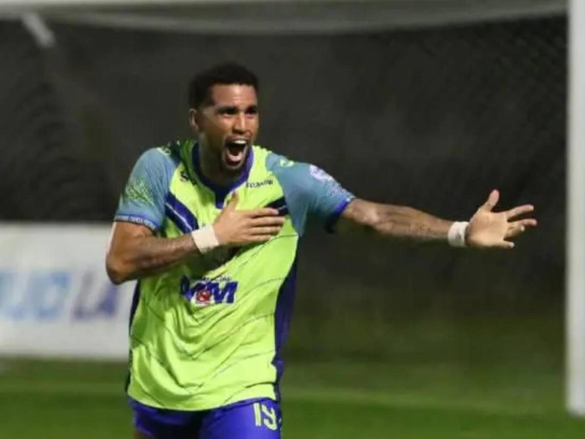 Motagua por tres fichajes top; vinculan a DT con Olimpia, respuesta de Auzmendi y legionario vuelve