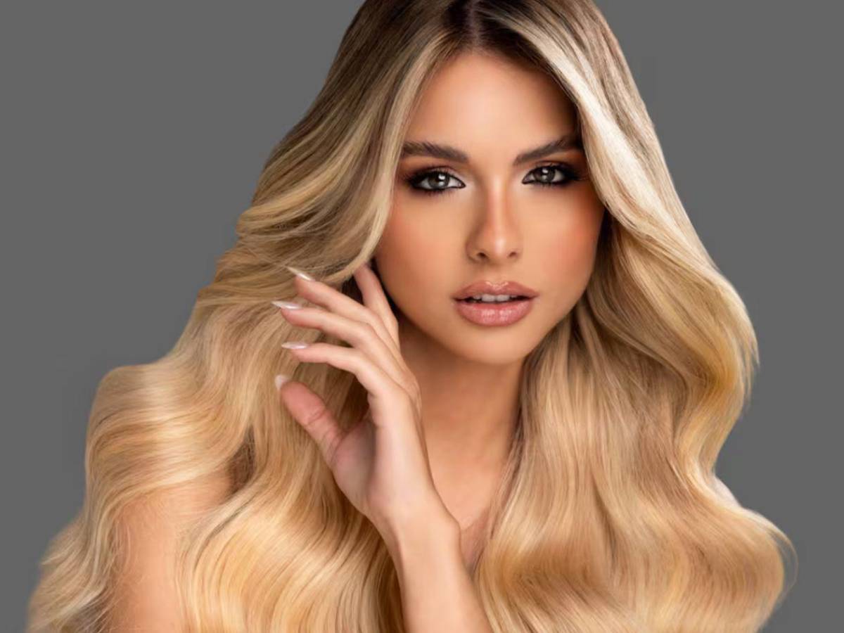 ¿Quién es la favorita a ganar el Miss Universo 2025 hoy?