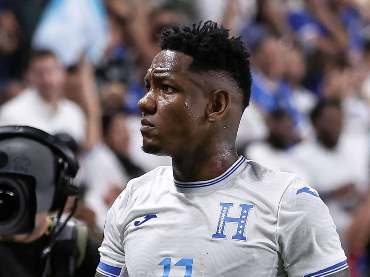 Locura por Honduras, familiar de Bukele sorprende, Rueda desperado y lo que pasó tras el final