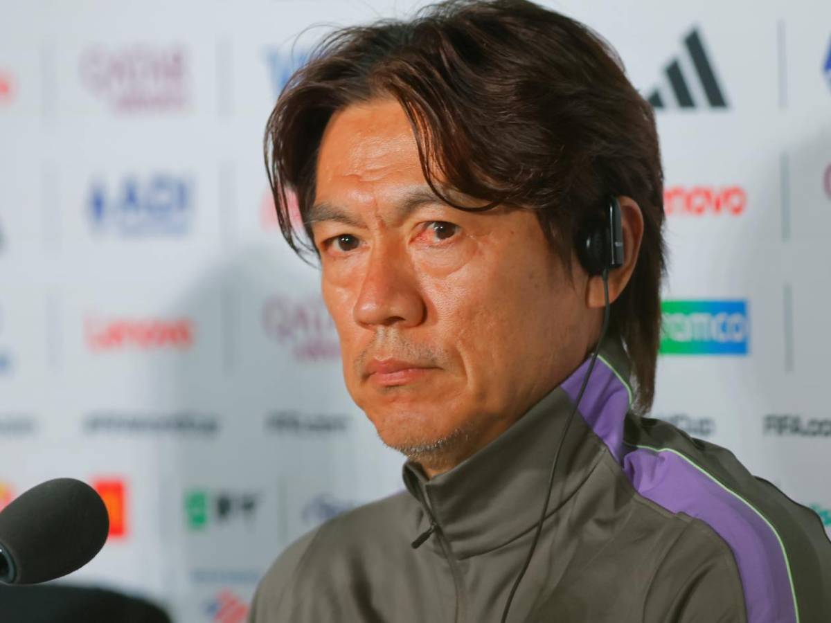 Corea del Sur explota y realiza denuncia en el Mundial 2026: ¿Trampa de México?