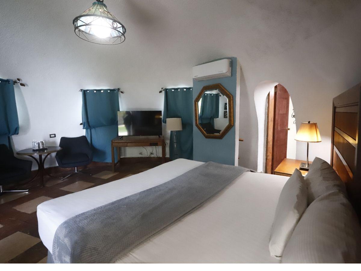 Lago de Yojoa: destinos y actividades para Semana Santa