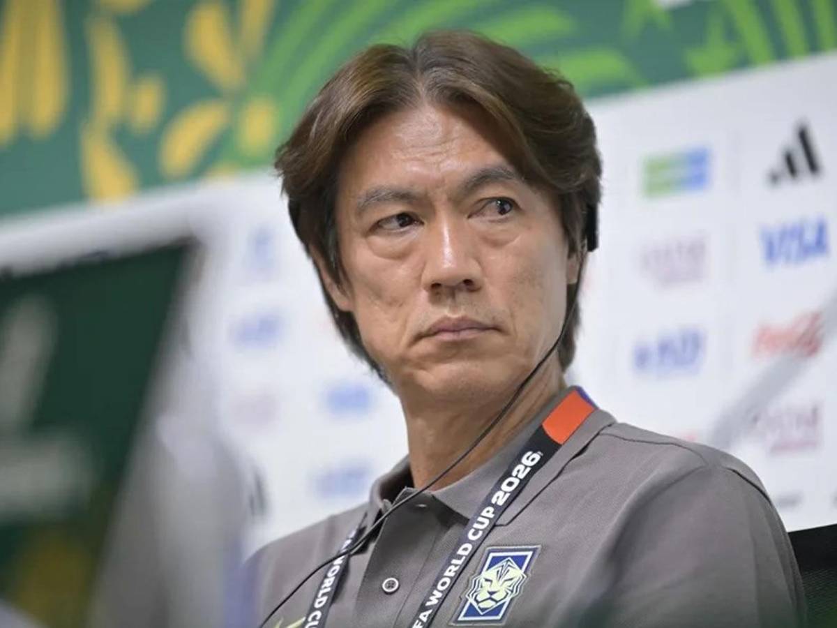 Los entrenadores que ya se fueron en pleno Mundial 2026: uno duró sólo un partido