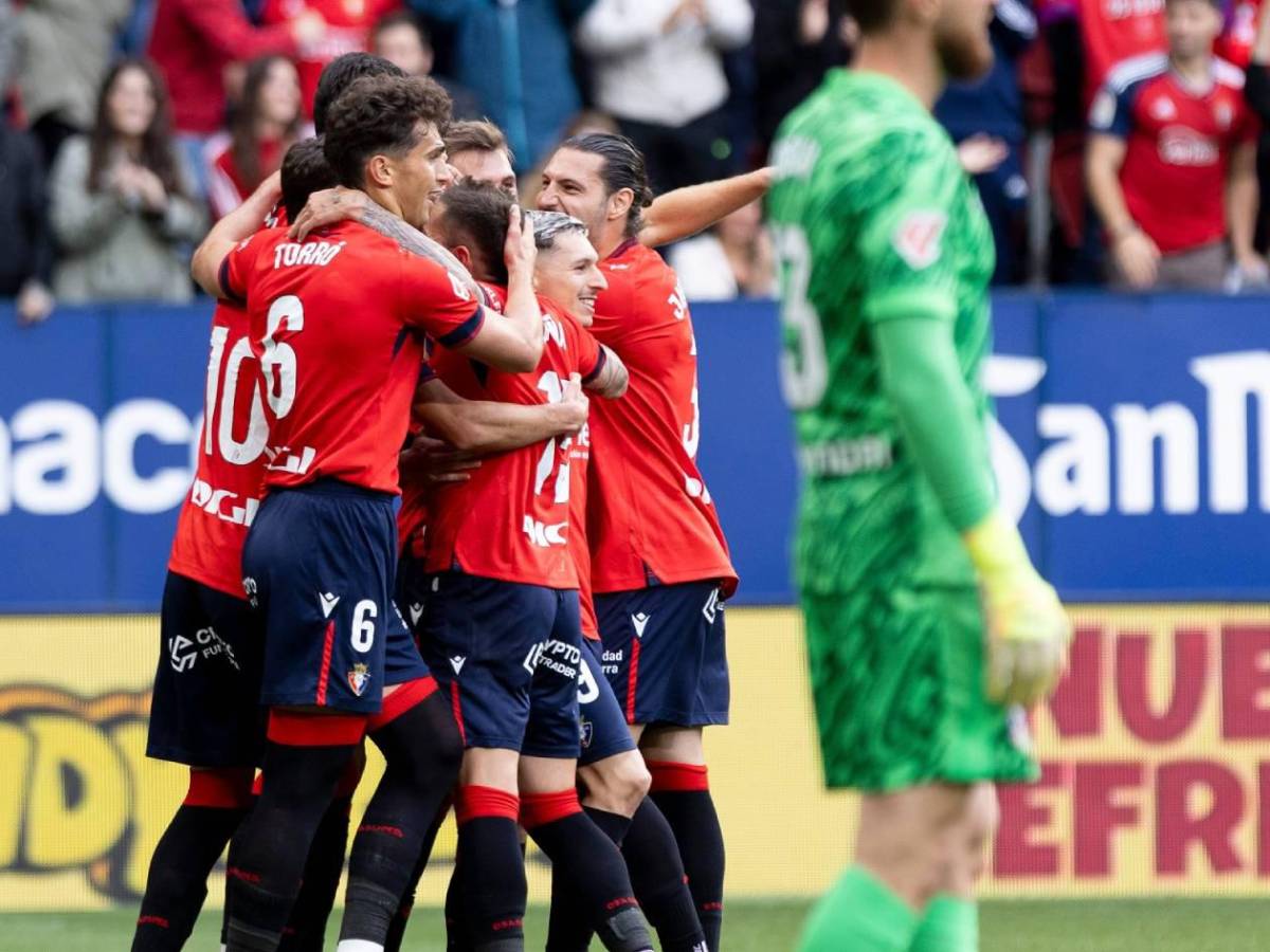 Barcelona es denunciado y perdería puntos, ¿perderá el título de Liga de España?