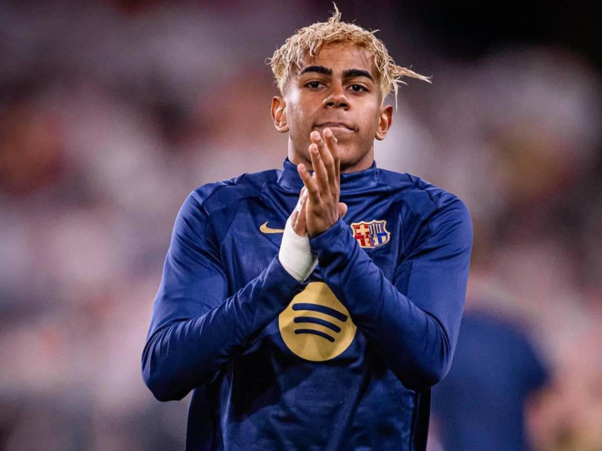 Barcelona puede ser castigado por la UEFA: Descubren lo que hizo