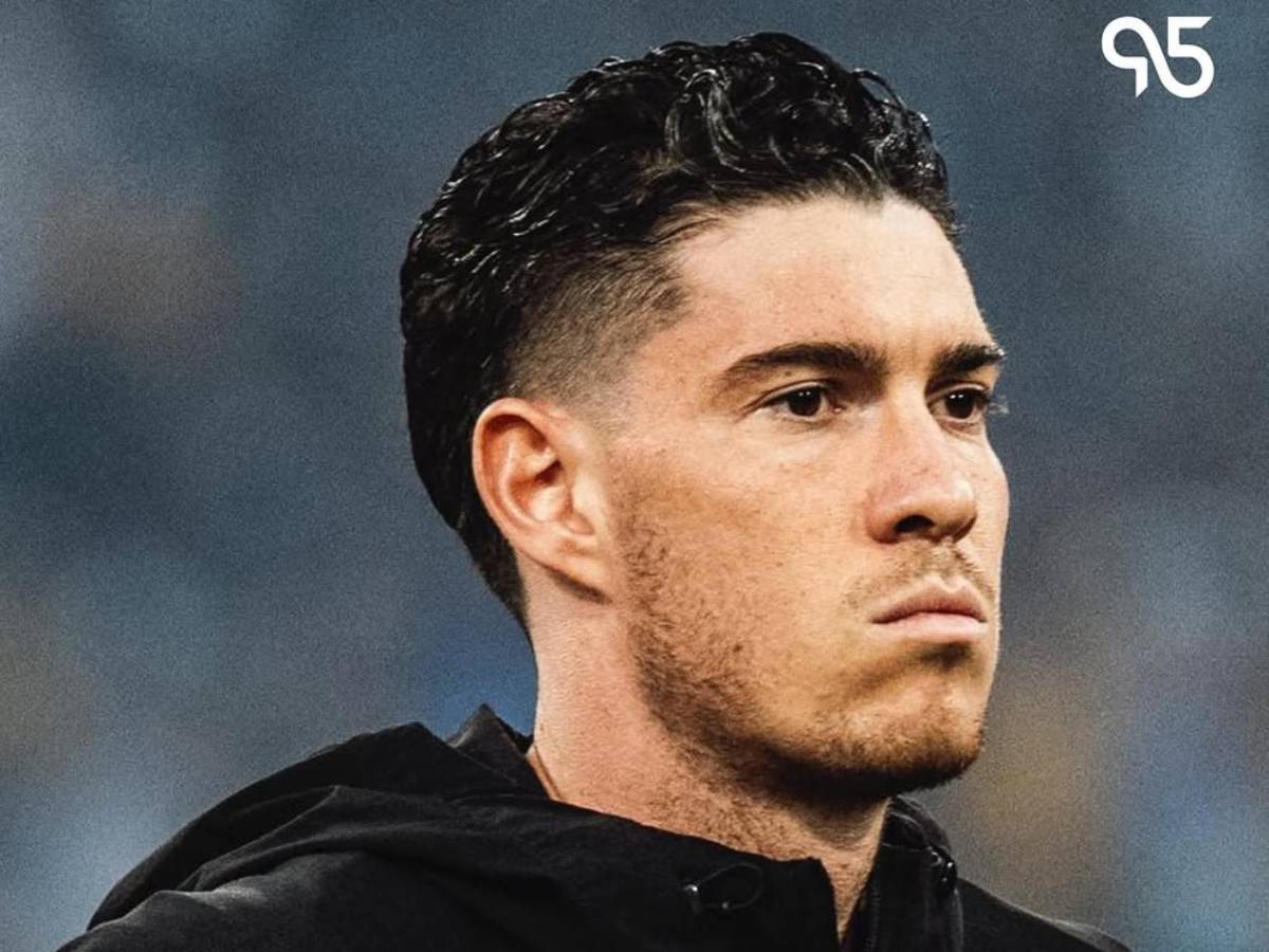 Barcelona acelera fichaje de enemigo y toma decisión sobre Hansi Flick