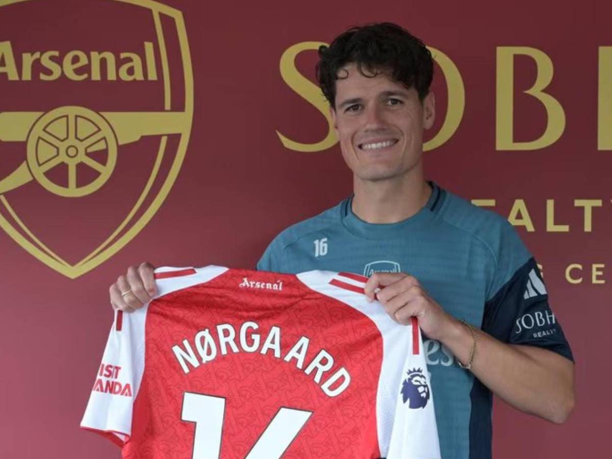 Real Madrid ficha al deseado y vende a jugador, sorpresa en Barcelona y hondureño es noticia