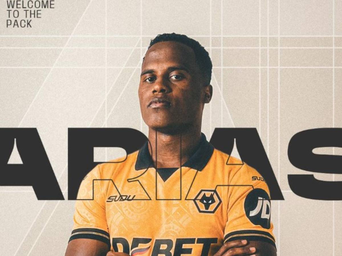 Locura del Real Madrid, Barcelona vende a jugador, el mejor goleador con nuevo club