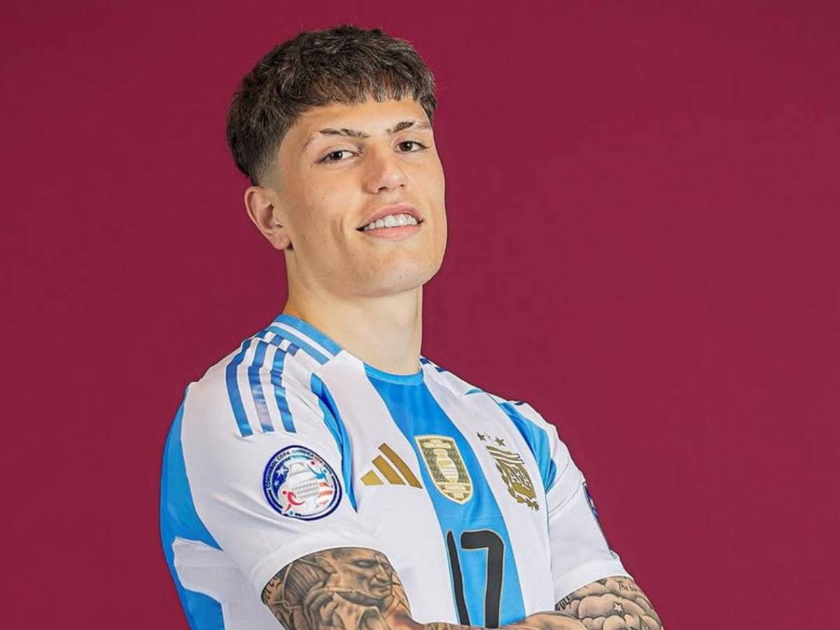 Salida confirmada en Real Madrid, se rebela en Barcelona y hondureño es noticia