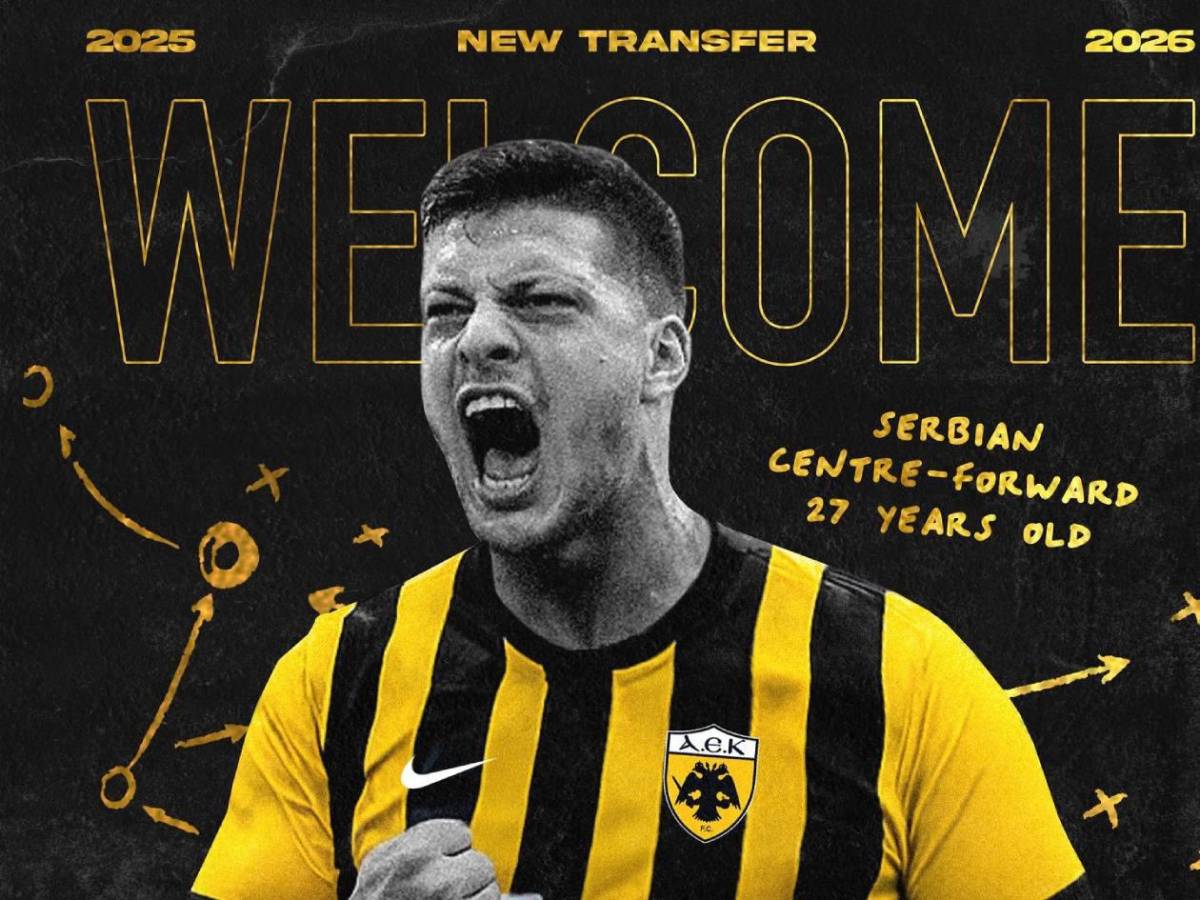 Se van del Barcelona, fichaje récord, nueve bajas y hondureño es noticia