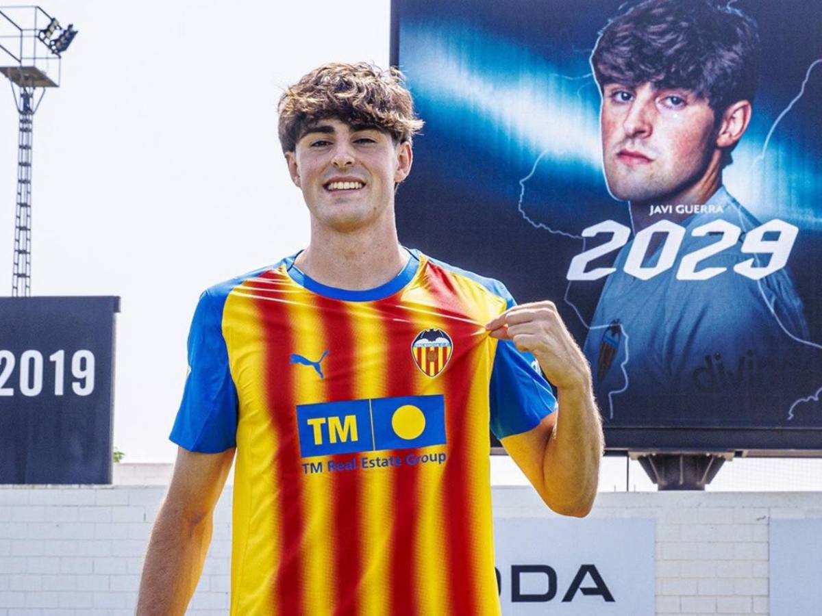 Barcelona anuncia dos salidas, PSG con fichaje y francés llega a América