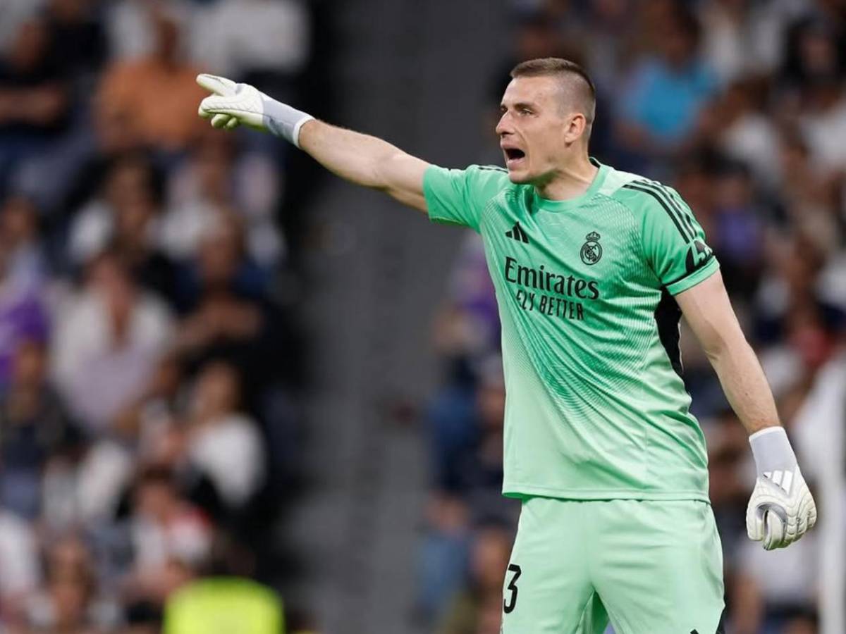 Jürgen Klopp impone condiciones para dirigir al Real Madrid: Fuera estos cuatro futbolistas