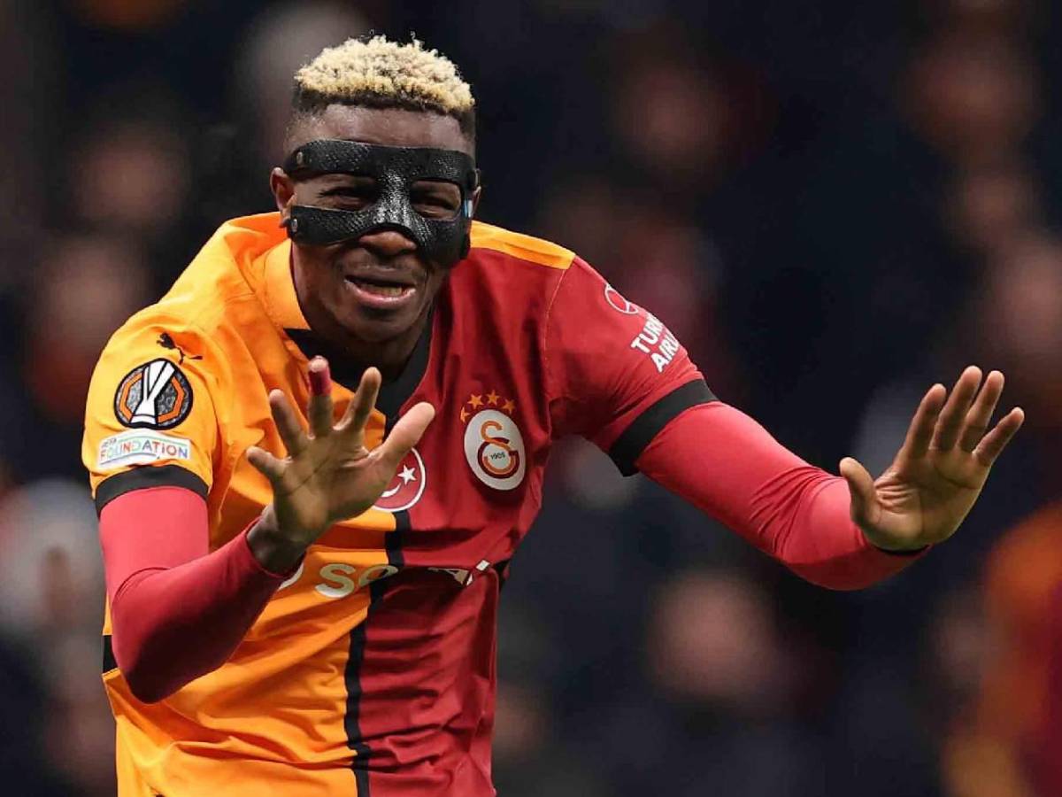 Modric con nuevo club, Yamal 'responde' al Real Madrid y la decisión de Cristiano