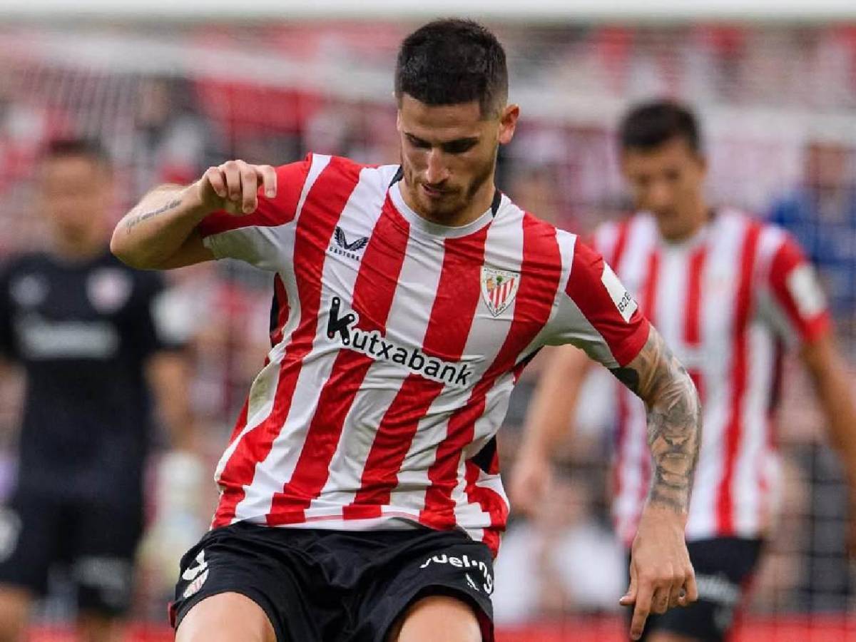 Pichichi LaLiga: sorpresivo goleador marcó póker y así quedó de Lewandowski-Mbappé