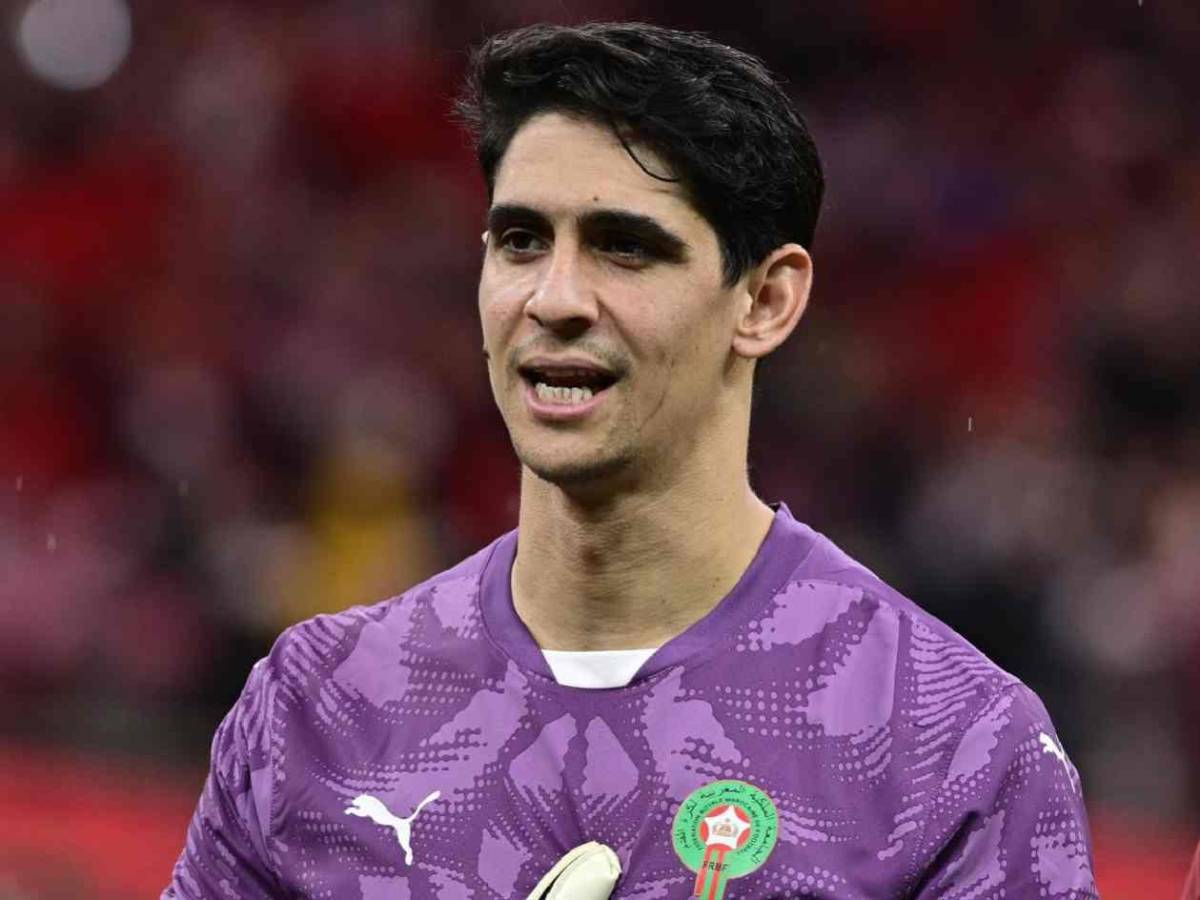 Ranking IFFHS: Yamal supera a Messi, golpe al argentino y Concacaf sorprende