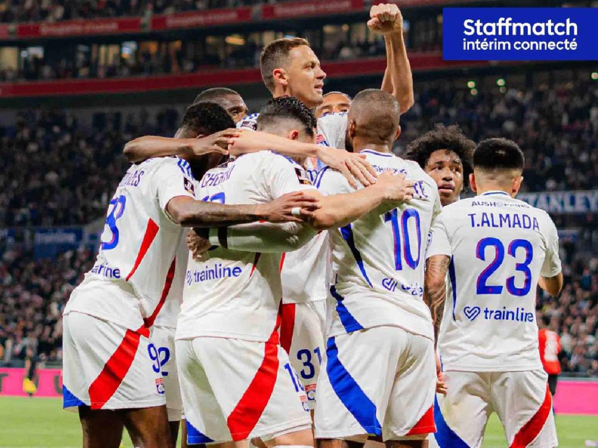 Histórico club en Europa desciende por insólito motivo: incomprensible