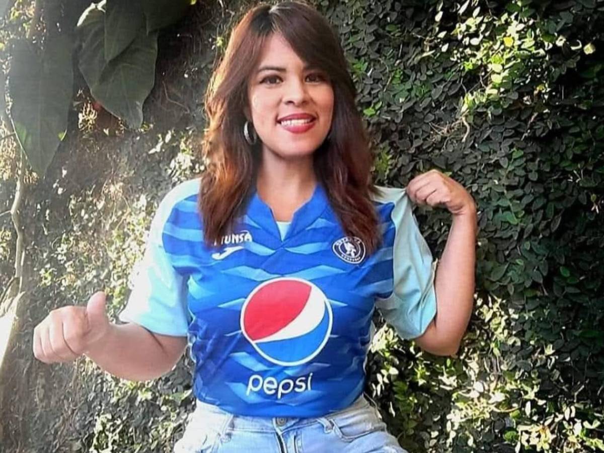 Orlando Ponce anuncia que se casa con una compañera: Imposible quedar bien