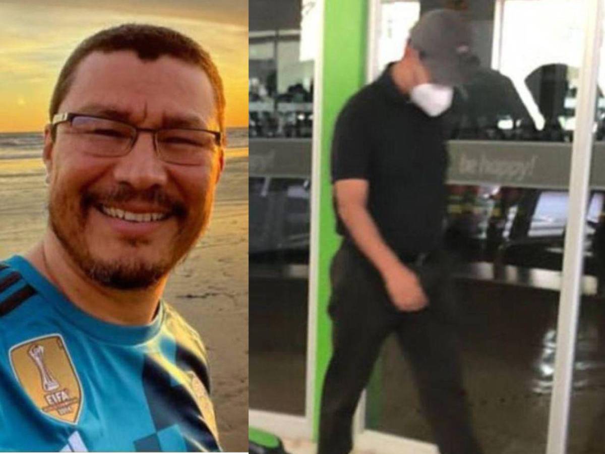 Así vive Ebal Díaz en Nicaragua: ¿a qué se dedica y cómo es su vida?