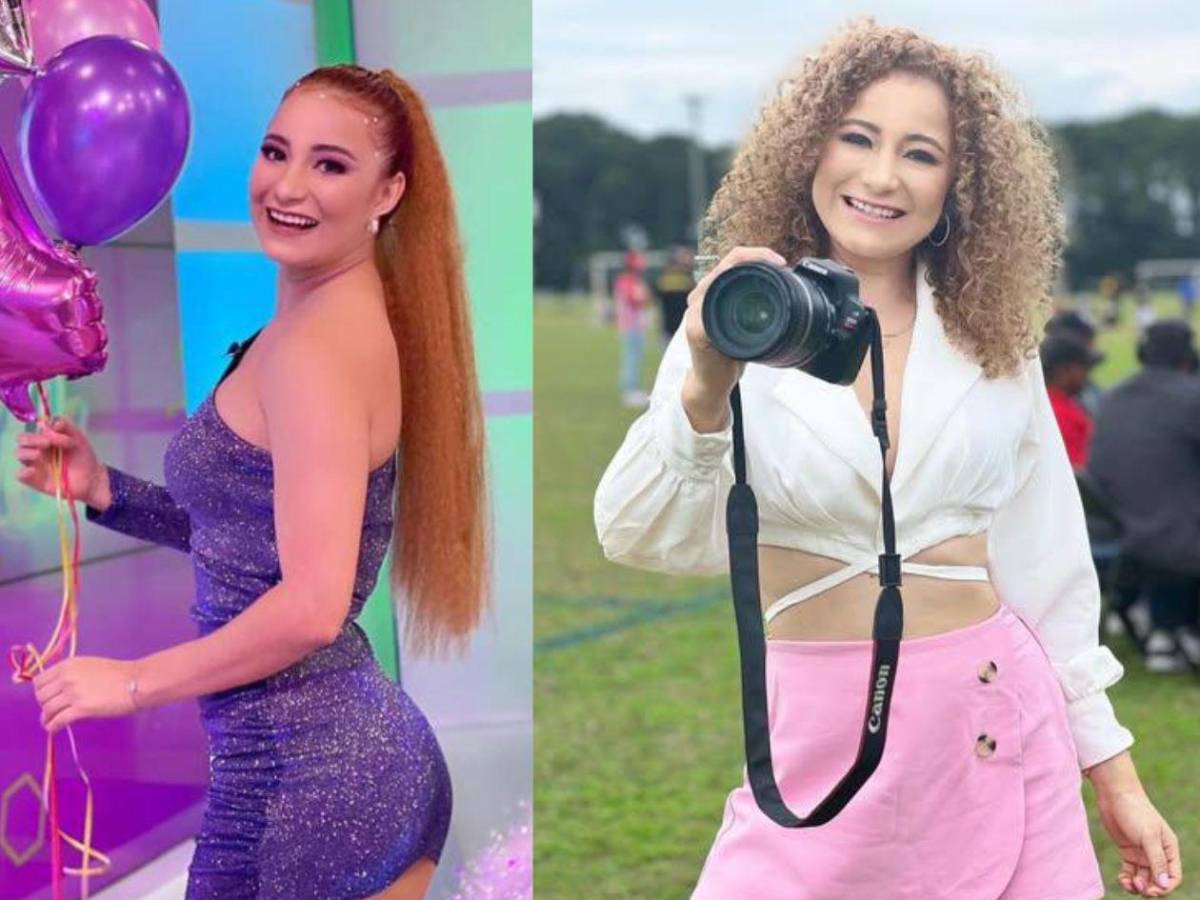 Revelan nuevos detalles del caso de Mayra Tercero y fijan fecha de cuándo estará lista autopsia