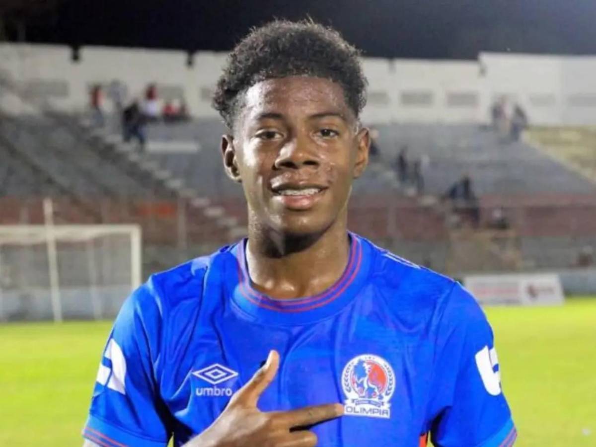 Fichaje: Honduras con nuevo DT, Motagua ficha, se va del Olimpia y oferta por Gio Puerto