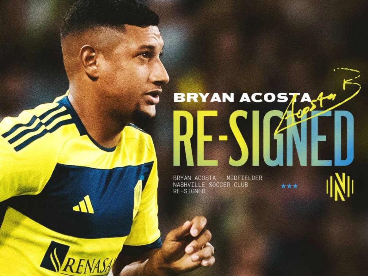 Motagua por tres fichajes top; vinculan a DT con Olimpia, respuesta de Auzmendi y legionario vuelve