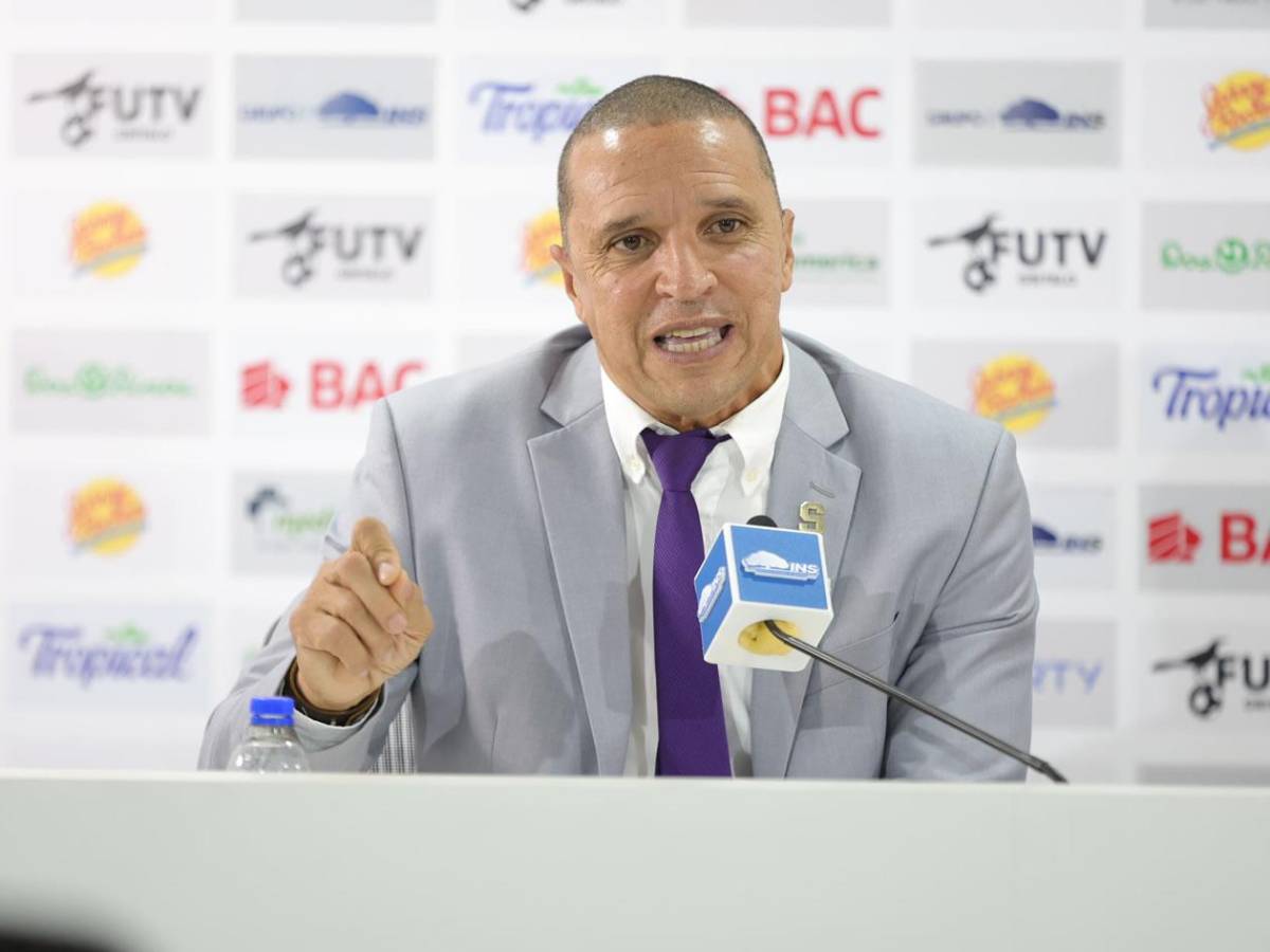 Olimpia con tres salidas, Motagua rechaza fichaje y posible sustituto de Espinel