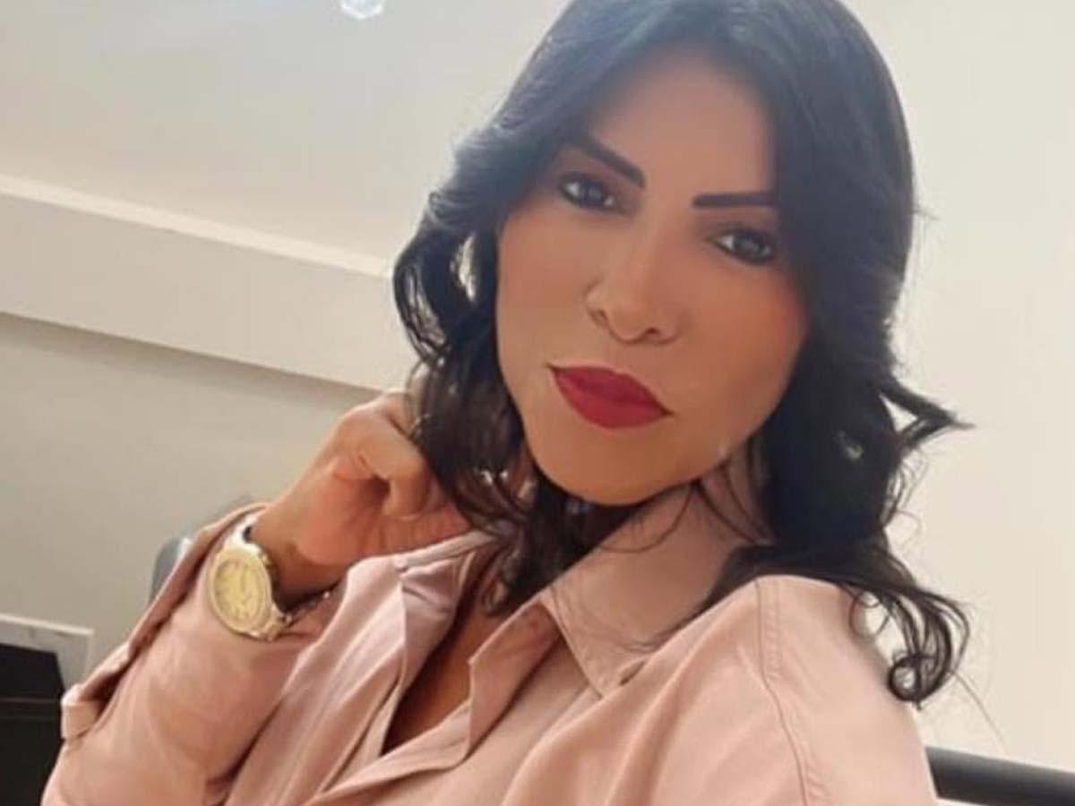 Sicarios ejecutan a fiscal Gloria Bravo y su hermana en pleno corazón de la ciudad