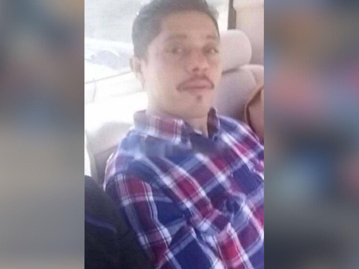 Dos hermanos hondureños mueren en extrañas circunstancias en Minnesota