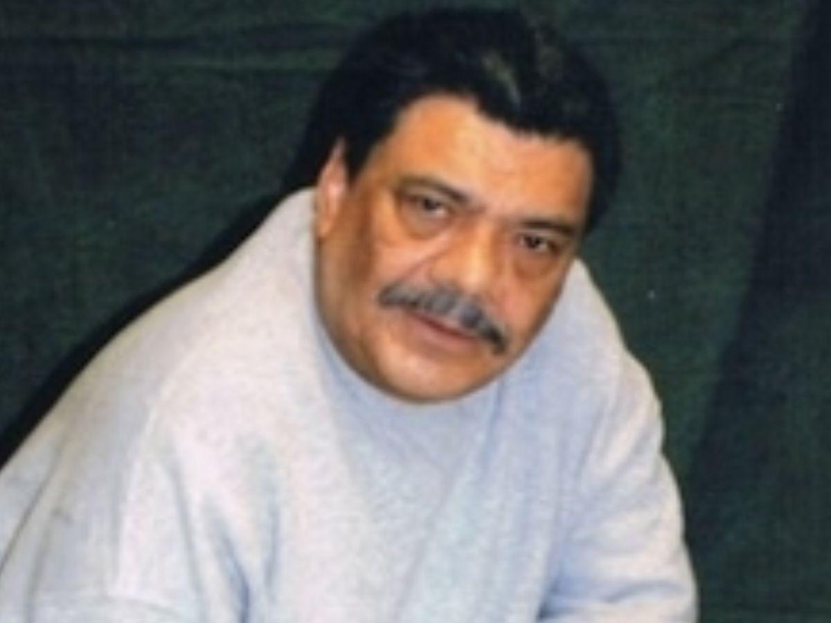 Imperio y caída de Ramón Matta Ballesteros: claves detrás de su captura