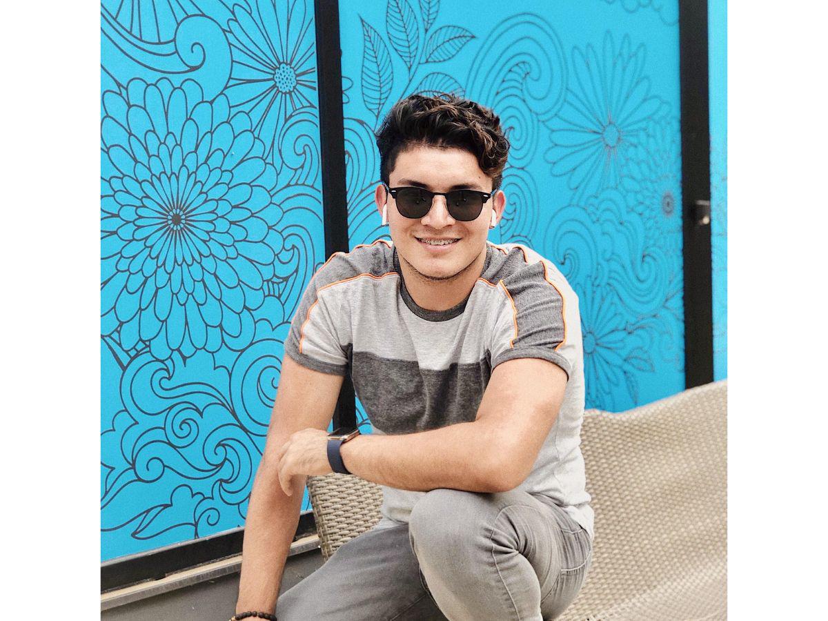 Hondureño muere en circunstancias extrañas en Estados Unidos