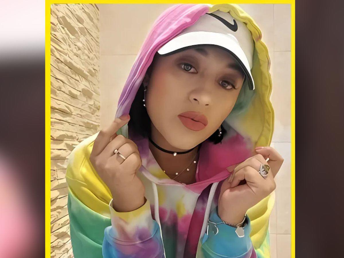 Hallan sin vida a colombiana dentro del refrigerador de su pareja