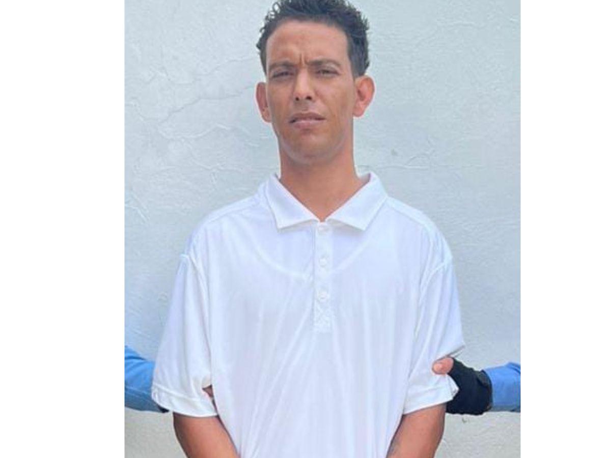 Arrestan al presunto asesino de Karensita, miembro de la comunidad LGTBIQ+