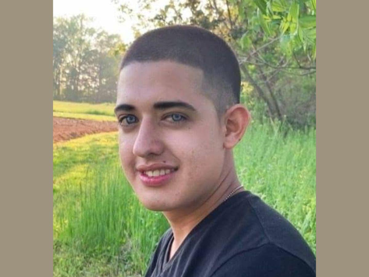 Recaudan casi $50 mil en dos días para jardinero hondureño detenido por ICE en Nueva York