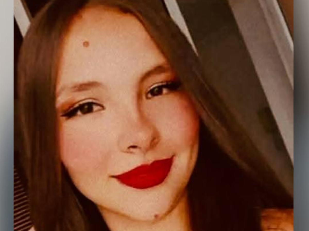 Silvana ultimó sin piedad a su hija tras que su novio la dejó