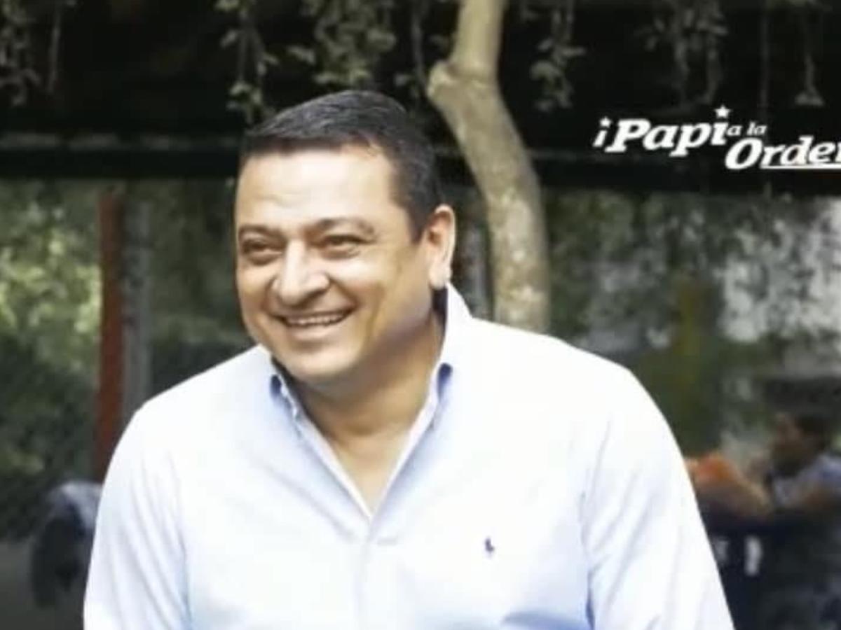 Anduvimos en el monte: así fue el rapto y la liberación de Mario Reyes en Santa Bárbara