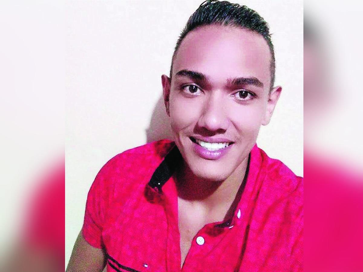 Lo sacan de su casa y le quitan la vida en barrio La Bolsa de Comayagüela