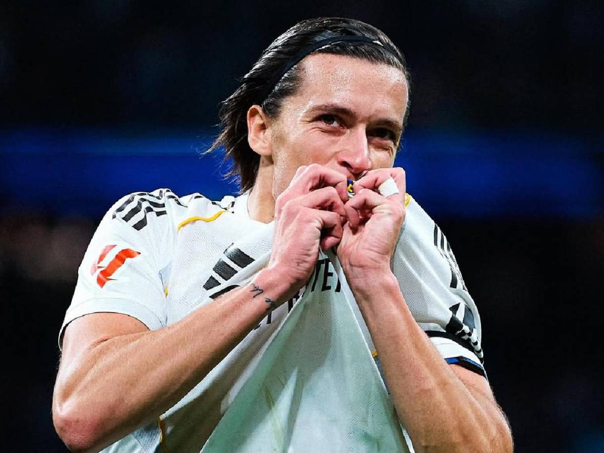 Giro con Real Madrid-Olise, rechazan 100 millones por crack y regresa al Barcelona