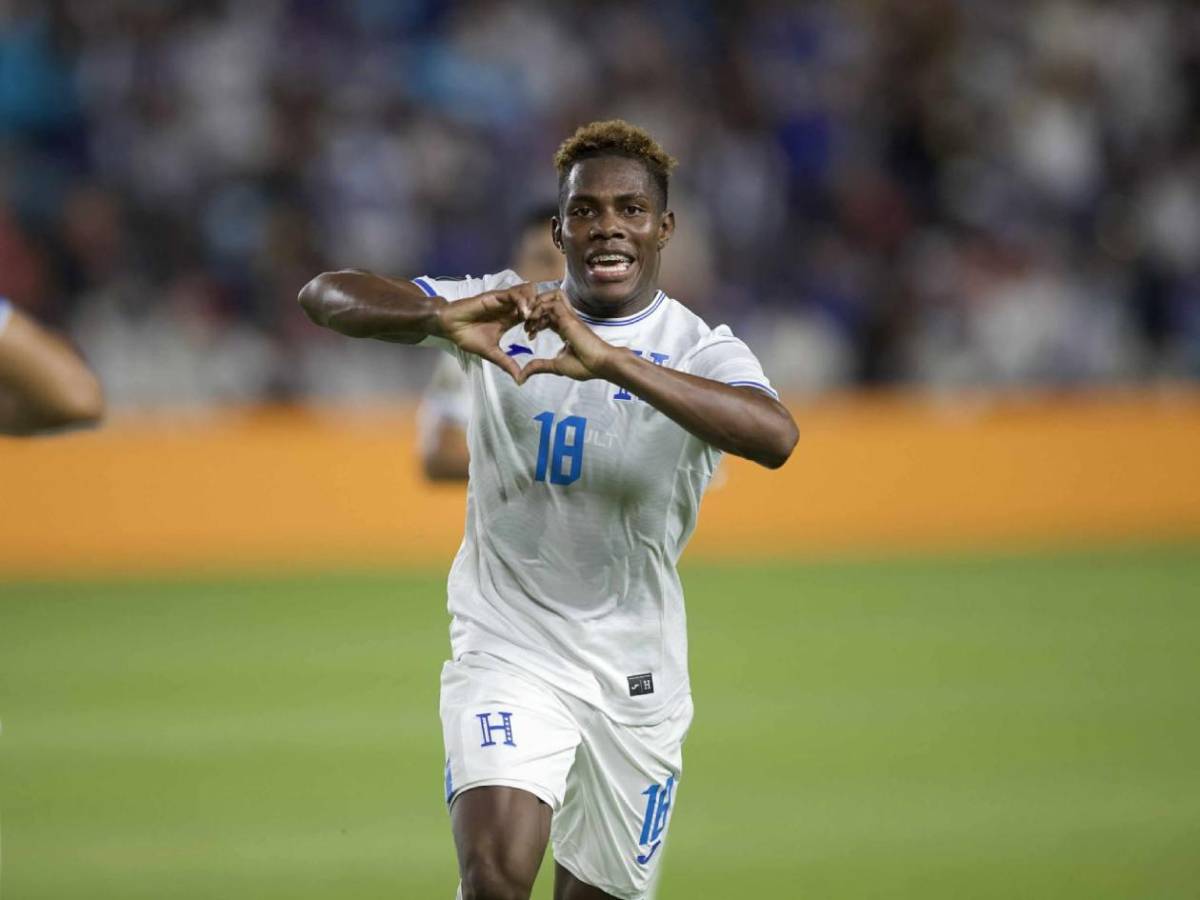 Locura por Honduras, familiar de Bukele sorprende, Rueda desperado y lo que pasó tras el final