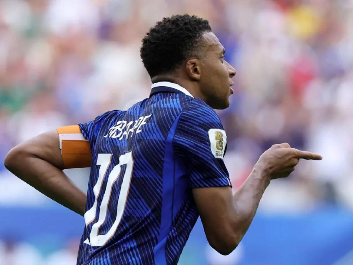 ¿Cuánto ganará el campeón? Los millones que recibirán España-Argentina tras el Mundial