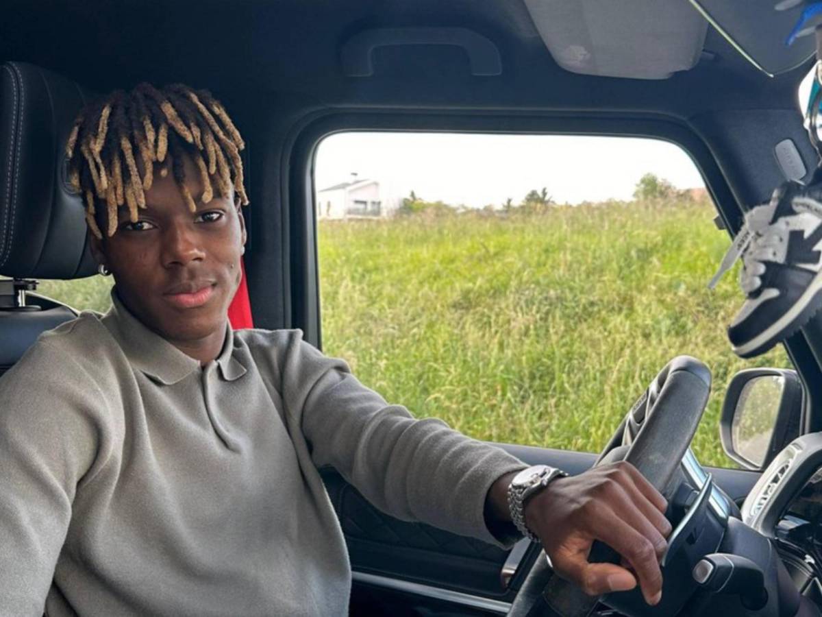 Nico Williams: Giro inesperado con su futuro, ¿traición al Barcelona?