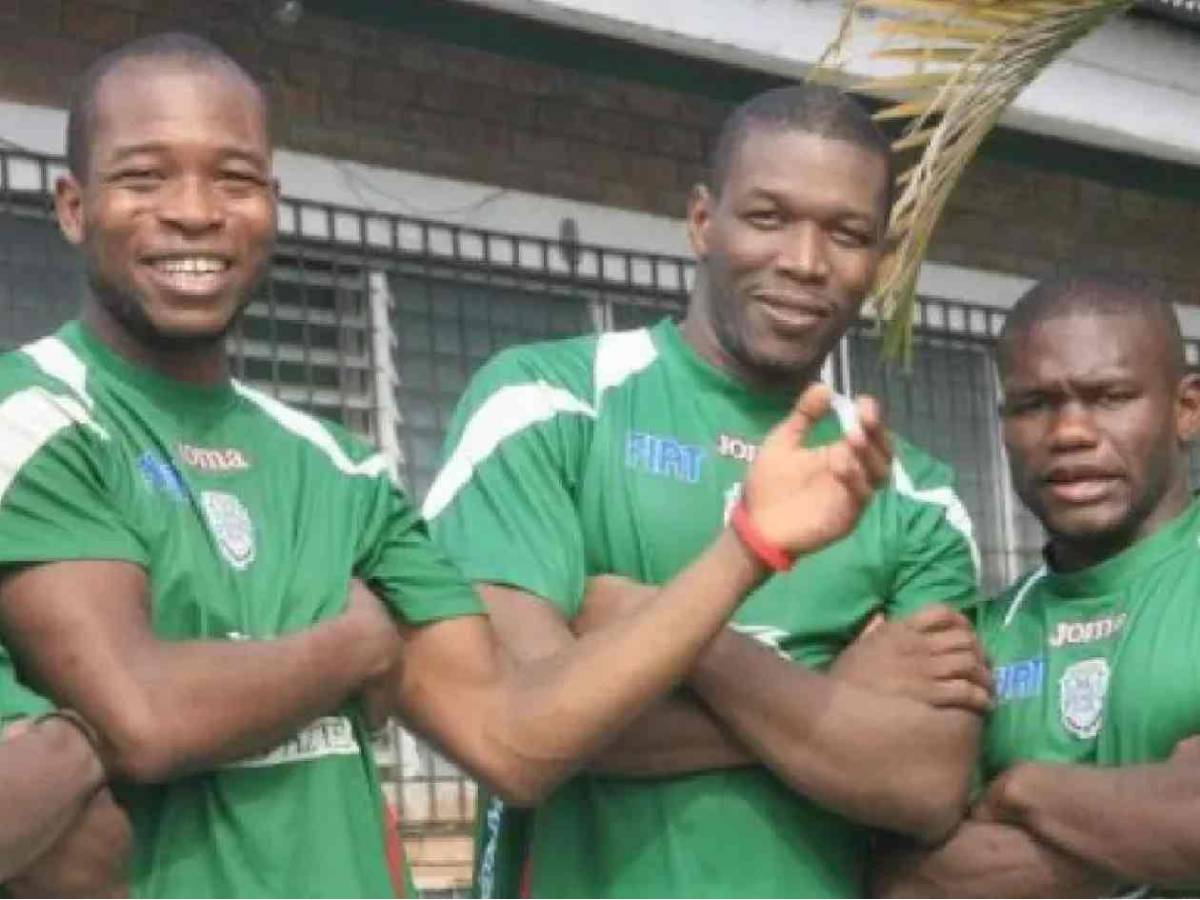 Escándalo: Exjugador de Liga Nacional irá a juicio por grave delito