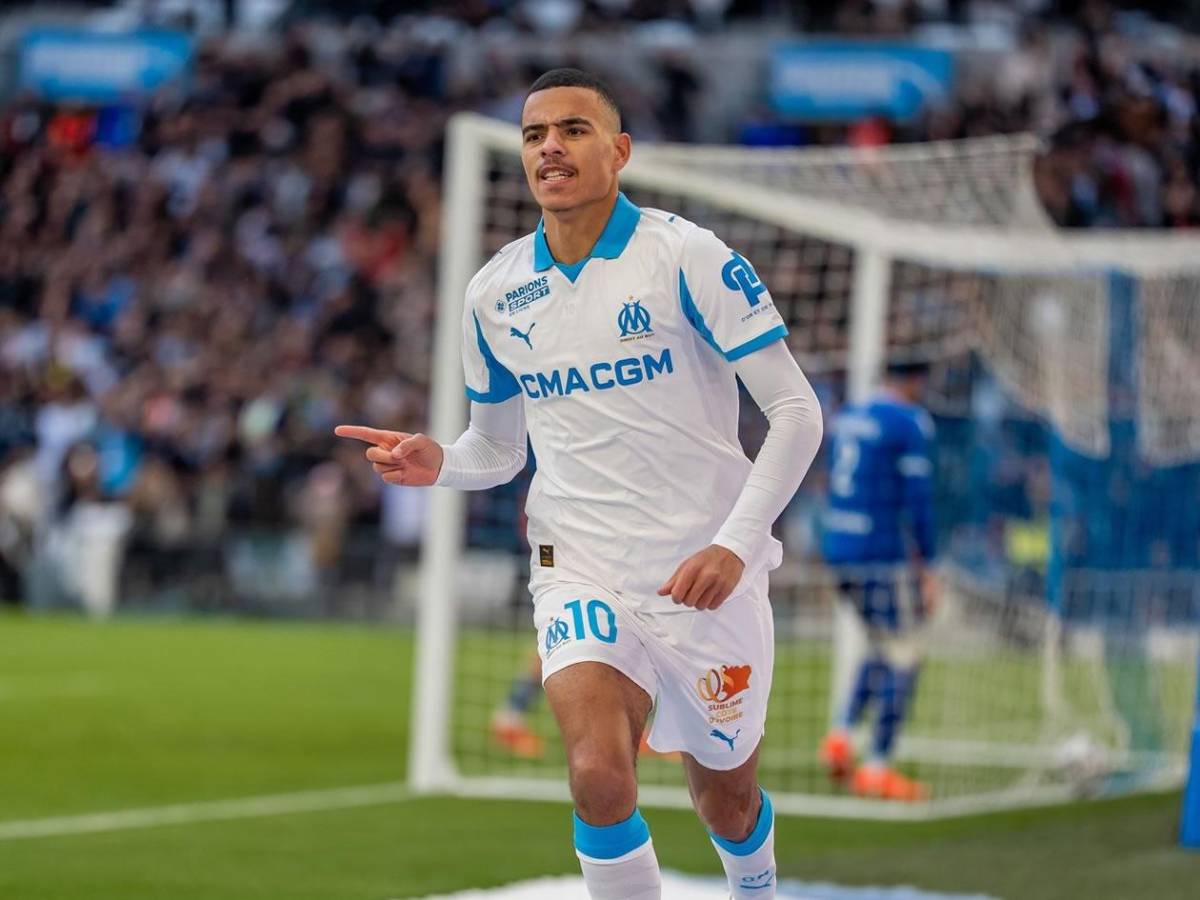 Bota de Oro 2026: Mbappé sufre duro golpe, el líder se escapa y goleador sorprende