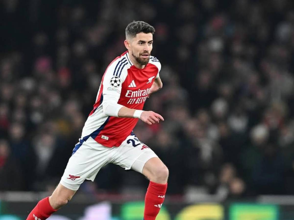 Barcelona es rechazado, Real Madrid con fichaje sorpresa y hondureño deja Europa