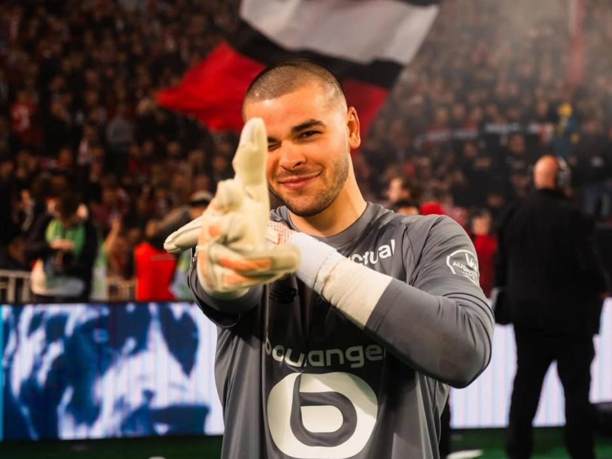 ¿Vinicius se va del Real Madrid?, Barcelona borra a jugador y Neymar a otro club