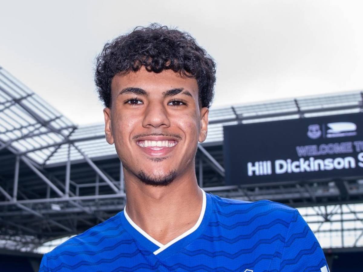 Real Madrid anuncia salida, Barcelona con polémico fichaje y Thomas Müller con nuevo equipo