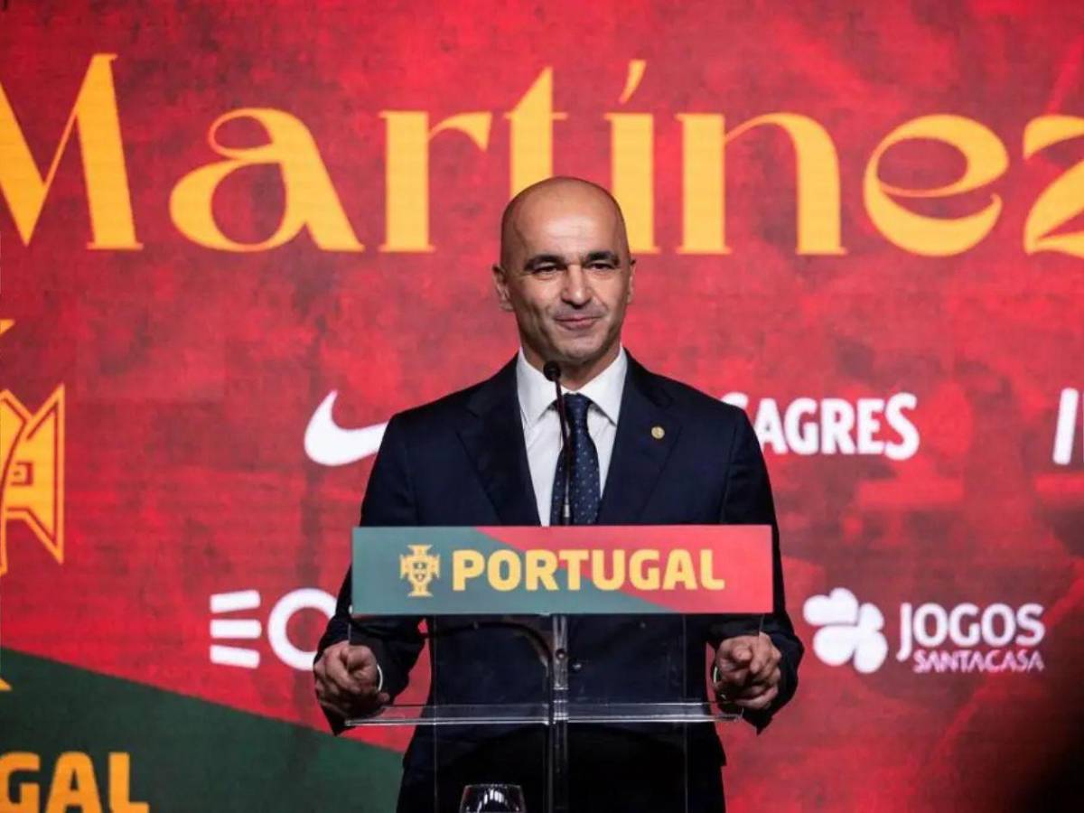 Mundial 2026: el ranking de los técnicos mejor pagados y el salario más bajo